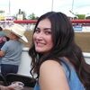 carlenecfish7